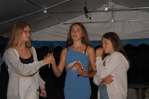 2021_Tessin1 173.jpg